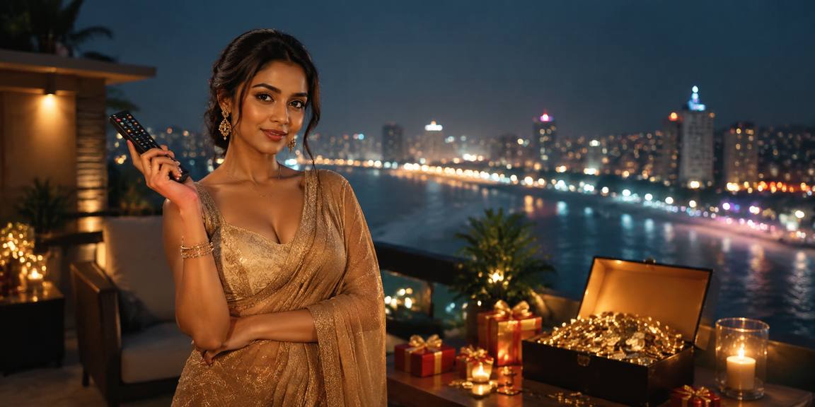 u333 u333 লাইভ ক্যাসিনো স্লট