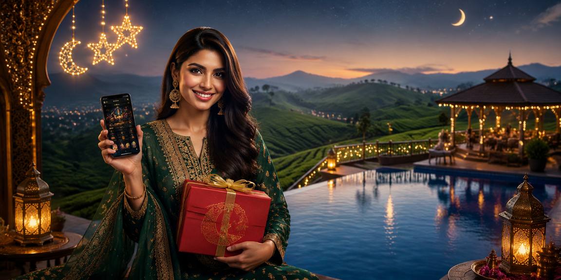 u333 এই সপ্তাহে কী চলছে দেখুন