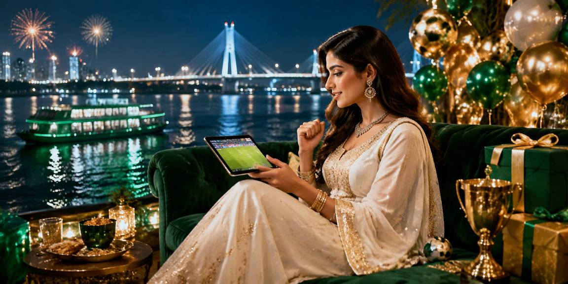 u333 আপনার অ্যাকাউন্ট নিরাপদ রাখার উপায়